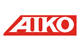 Aiko