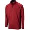 TGW Men's Lightweight Solid Golf Pullover