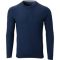 Men's Tiger Woods Knit Crew Golf Sweater